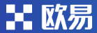 欧亿正版